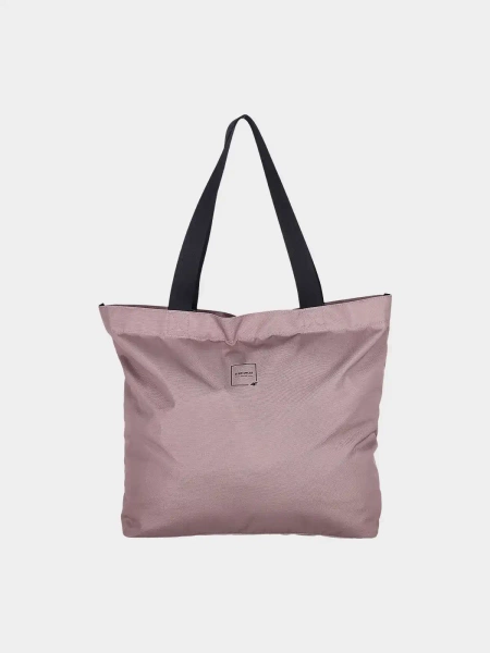 Torba 4F 4FWSS24ASBGF034-56S 24l