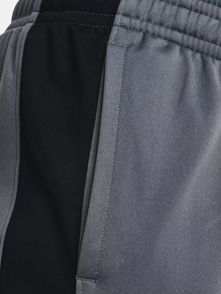 Spodnie dresowe męskie Under Armour 1366213-012