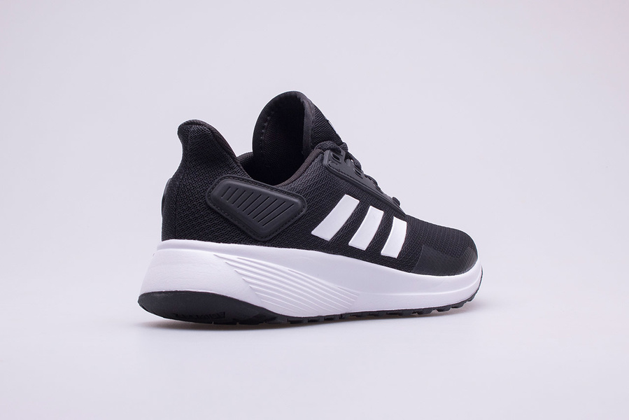 Buty adidas Duramo 9 BB7066