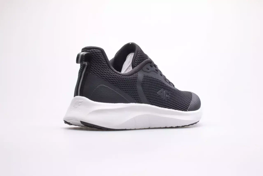 Buty męskie 4F NOSD4-OBMS300-20S