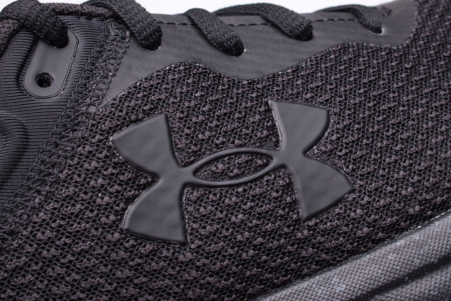 Buty męskie Under Armour Charged Escape 3024912-003