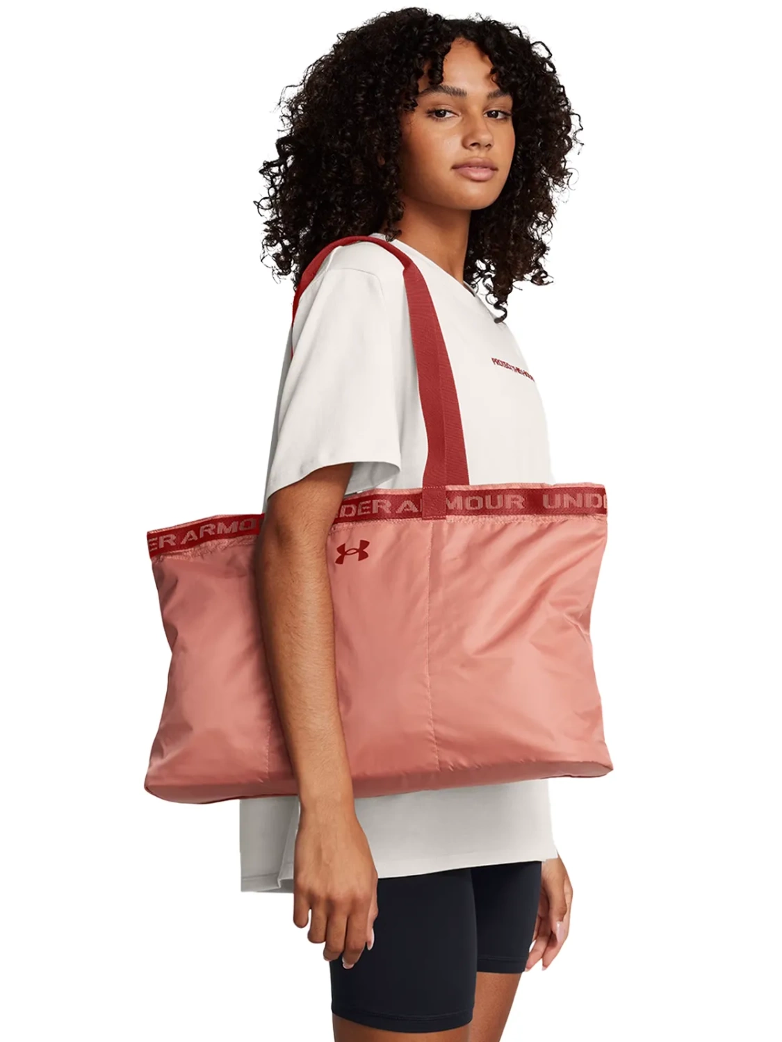 Torba damska Under Armour 1369214-696