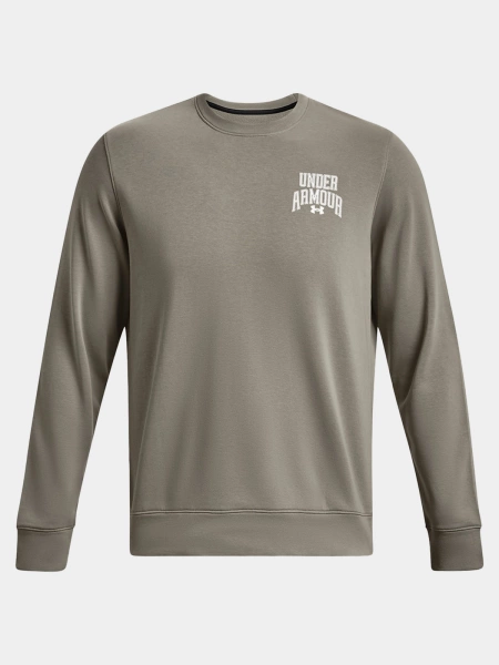 Bluza męska Under Armour 1379764-504 