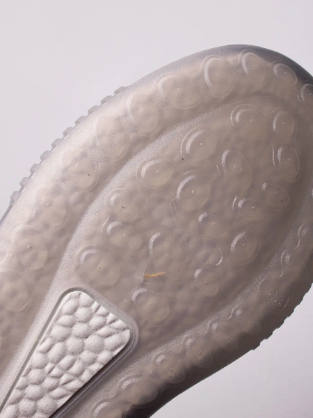 Buty męskie BIG STAR NN174450