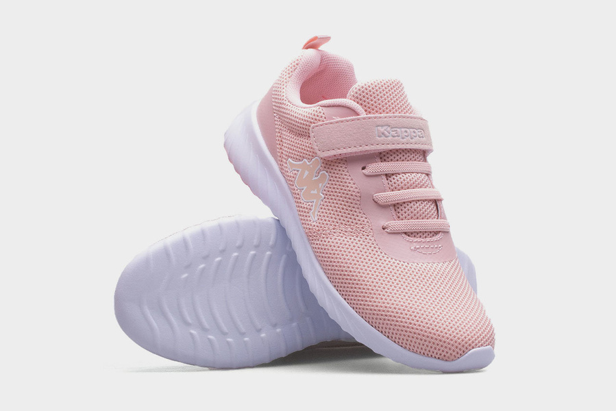 Buty dziecięcy KAPPA CES K 260798K-2110