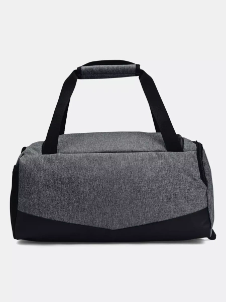 Torba sportowa Under Armour 1369221-012 23l