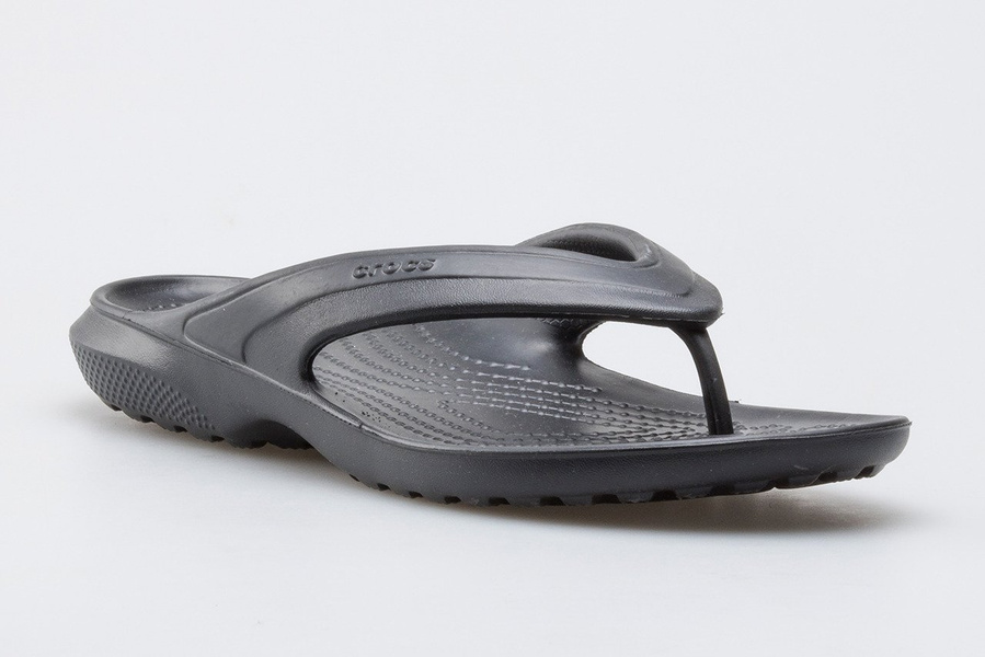 Japonki Crocs Classic Flip 202635-001