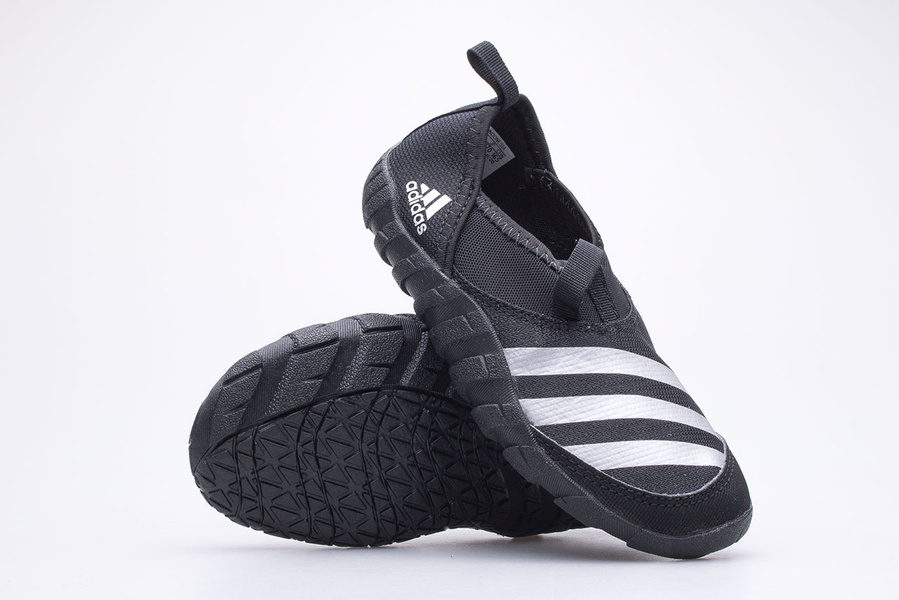 Buty do wody Adidas JAWPAW K B39821