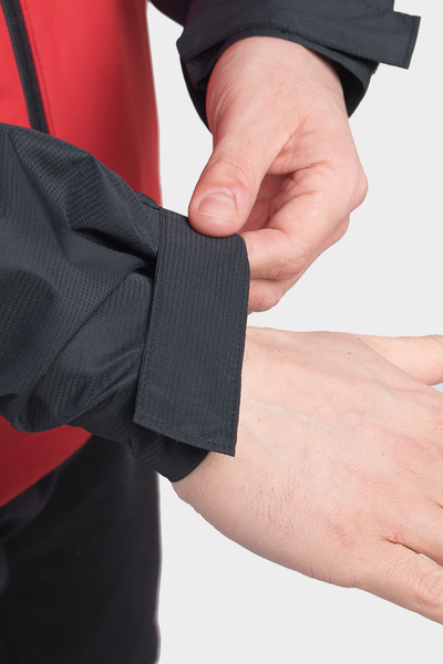 Kurtka męska 4F H4L20-KUM002-62S