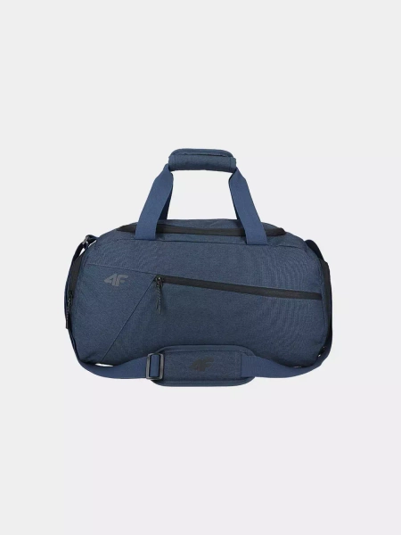 Torba sportowa 4F 4FSS23ABAGM043-31S