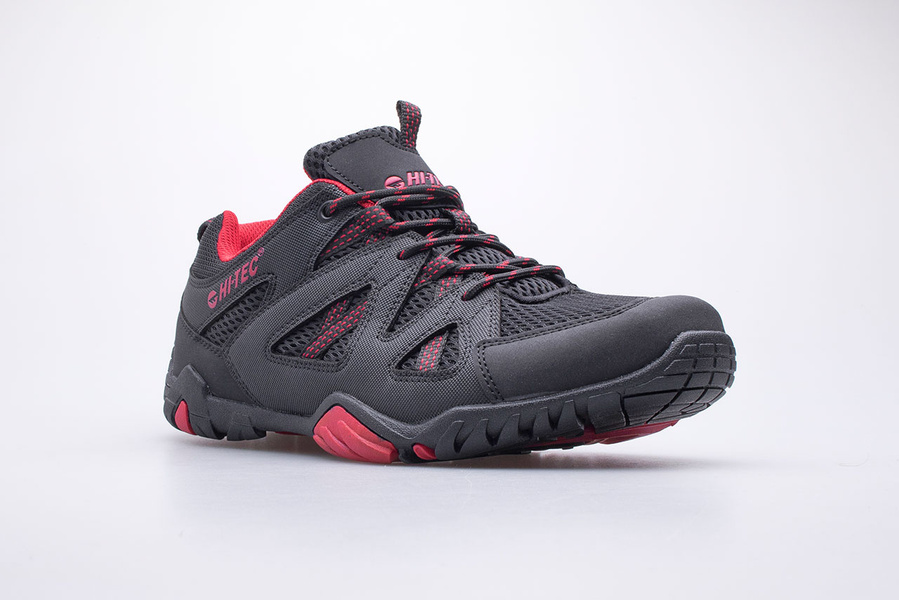 Buty męskie HI-TEC RANGO AVSSS21-HT-02