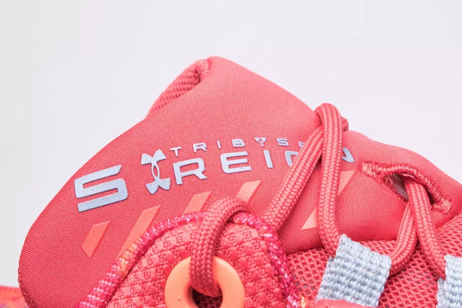 Buty Under Armour TriBase Reign 5 3026213-600