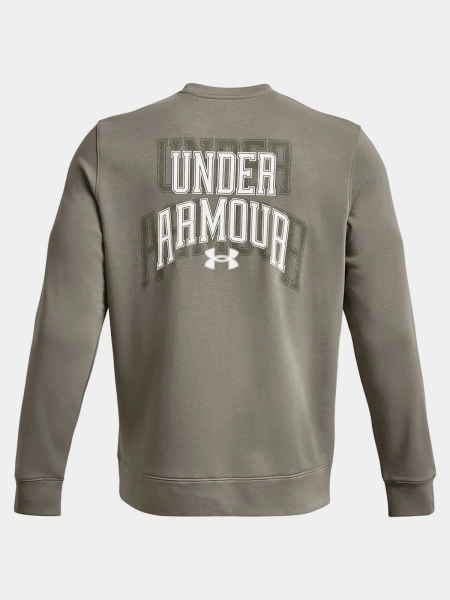 Bluza męska Under Armour 1379764-504 