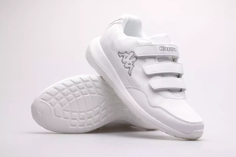 Buty KAPPA FOLLOW VL 242495VL-1016