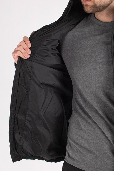 Kurtka męska 4F H4Z18-KUM003-20S