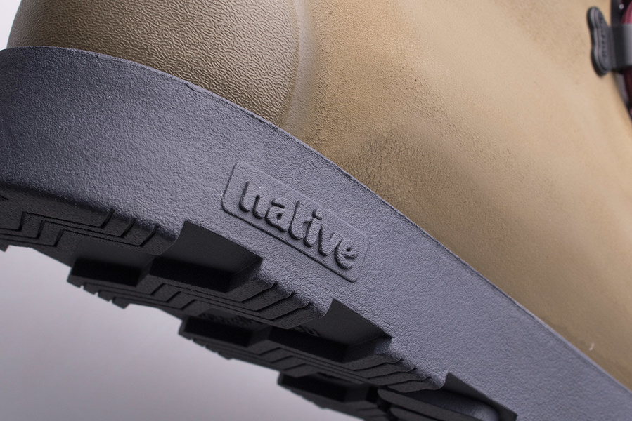 Buty NATIVE FITZSIMMONS 31106800-3044