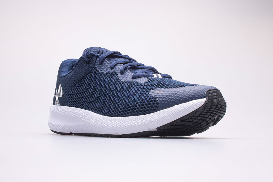 Buty męskie Under Armour 3024138-401