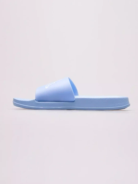 Klapki damskie KAPPA KRUS 242794-6110