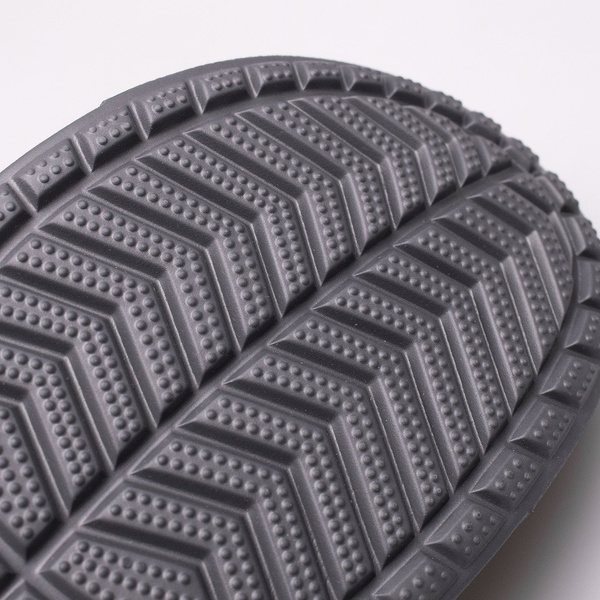 Chodaki Crocs citylane clog 201831-02S