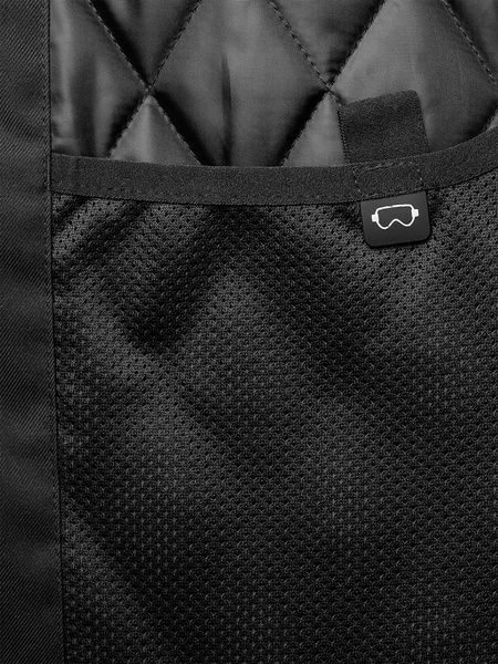 Kurtka męska 4F H4Z21-KUMN002-20S