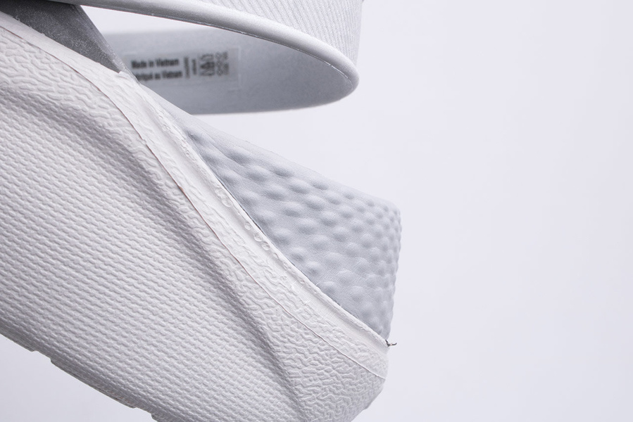 Chodaki Crocs LiteRide Clog 204592-06J