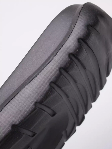 Klapki męskie 4F 4FSS23FFLIM077-20S