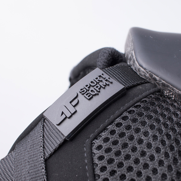 Kask narciarski 4F H4Z20-KSM004-20S