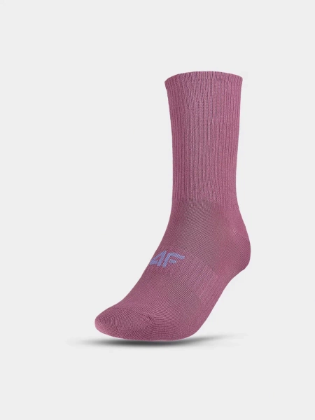 Skarpety 4F 4FWAW24USOCU353-91S 3-PAK