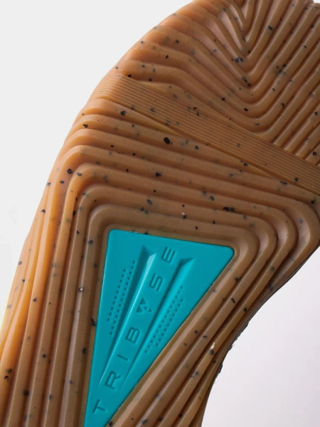 Buty męskie Under Armour TriBase Reign 6 3027341-002