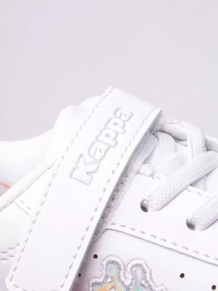 Buty dziecięce KAPPA BEATTY K 261041K-1017 