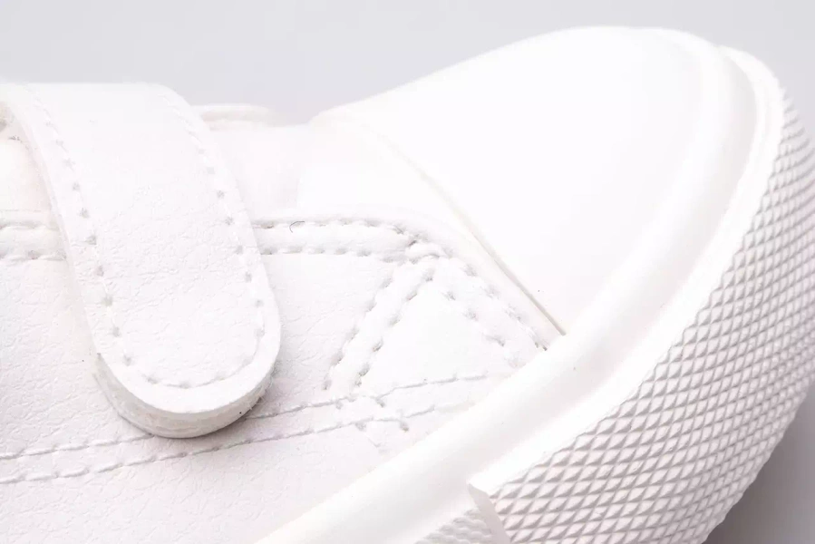 Trampki dziecięce BIG STAR KK374055