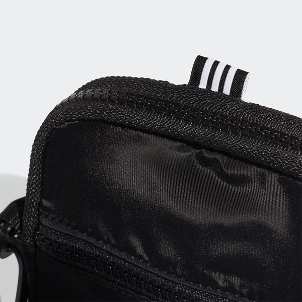 Saszetka adidas RYV FESTIVAL FL9671