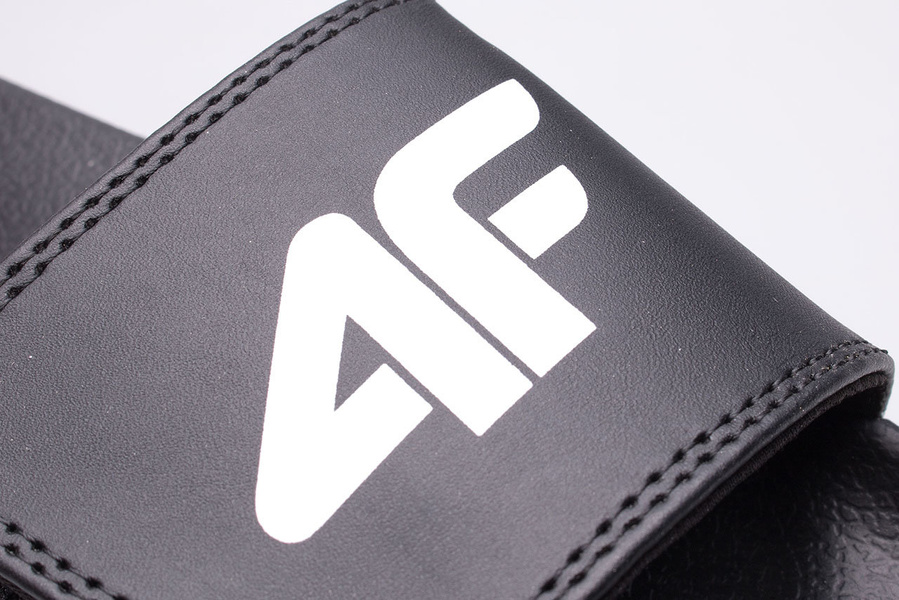 Klapki dziecięce 4F JUNIOR HJL22-JKLM001-20S