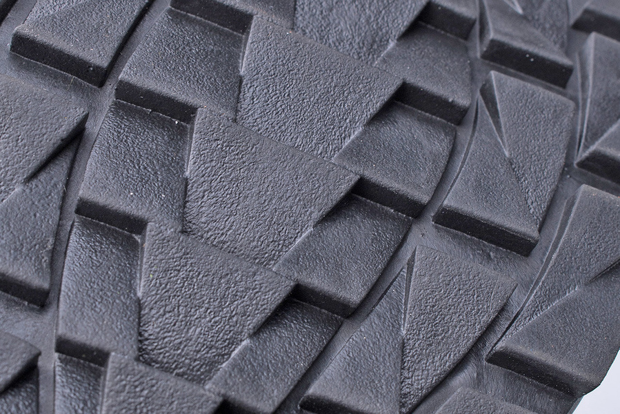 Buty damskie KAPPA RAVE NC 242782-1111