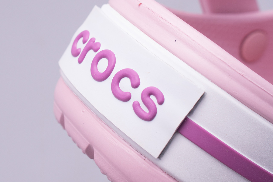 Chodaki Crocs Crocband 11016-6MB