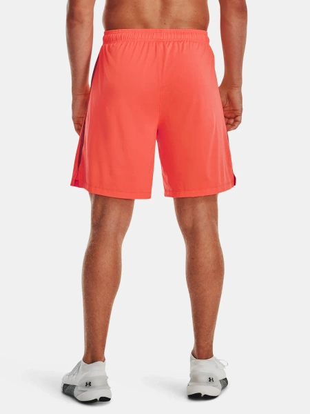 Spodenki męskie  Under Armour 1376955-877