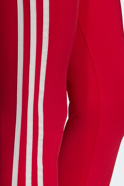 Legginsy damskie adidas TIGHTS ED4757