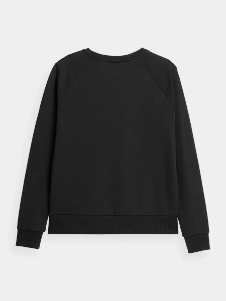 Bluza damska 4F 4FSS23TSWSF370-20S