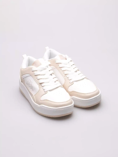 Buty damskie KAPPA LINEUP LOW PF 243326-4310