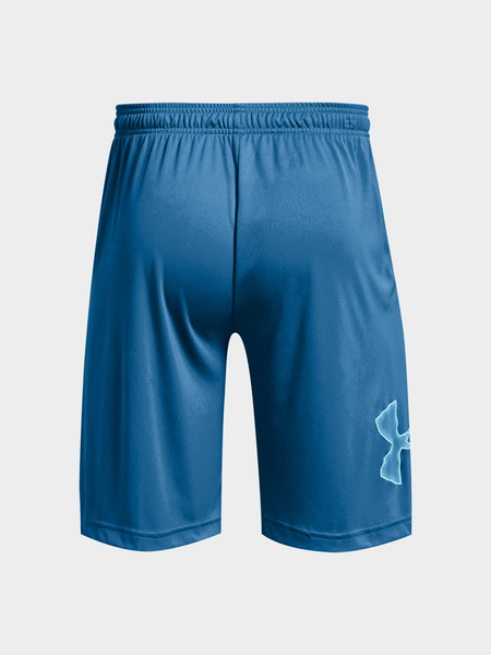 Spodenki męskie Under Armour 1306443-899