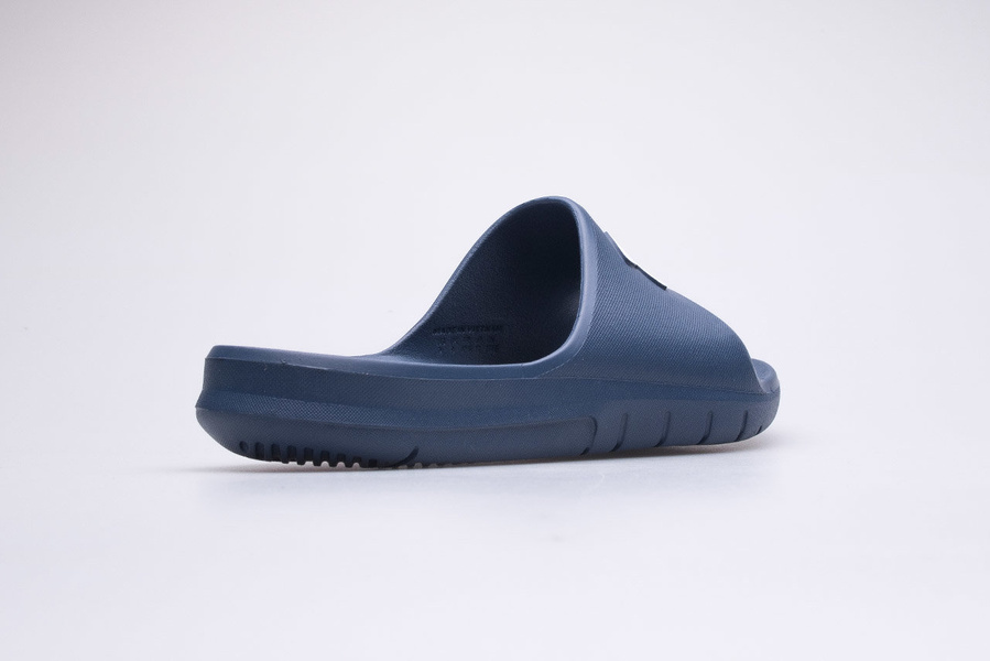 Klapki męskie Under Armour 3021286-400