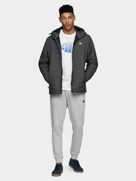 Kurtka męska 4F H4L21-KUMP003-22M