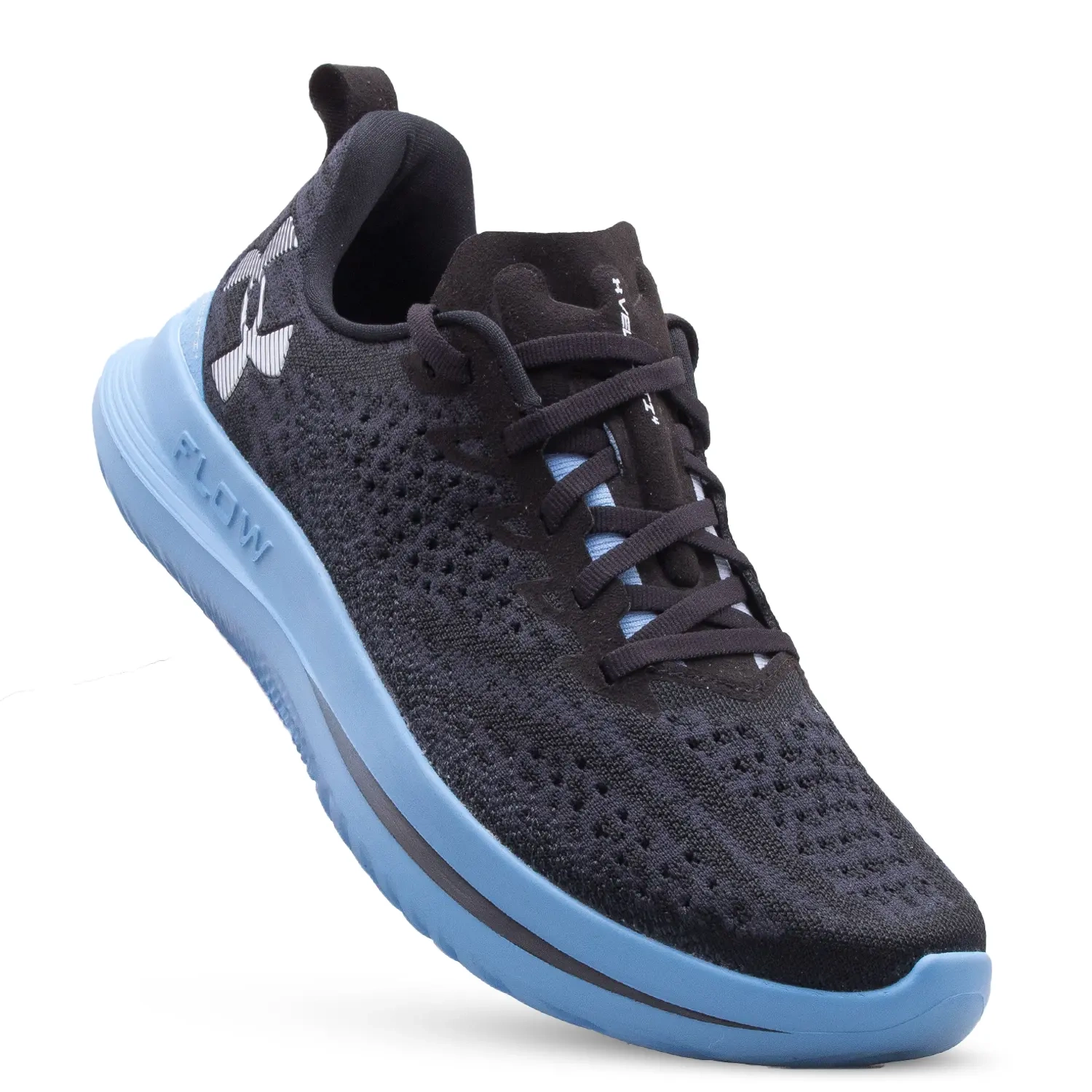 Buty męskie Velociti 4 Under Armour 3027585-002