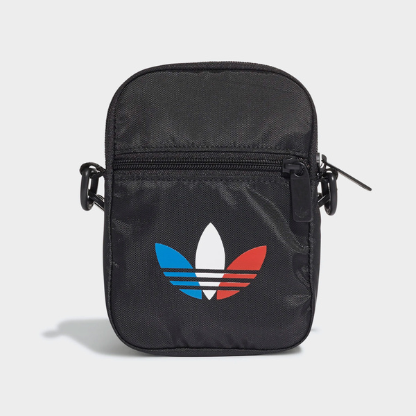 Saszetka adidas TRICOL FEST BAG GN5463