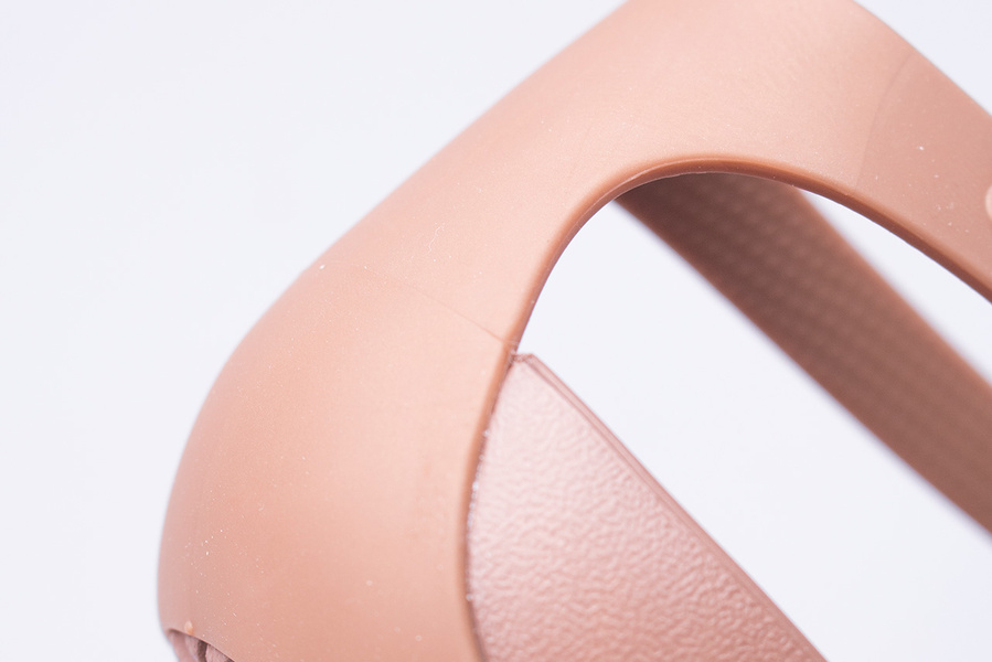 Sandały Crocs Serena Sandal 205469-854