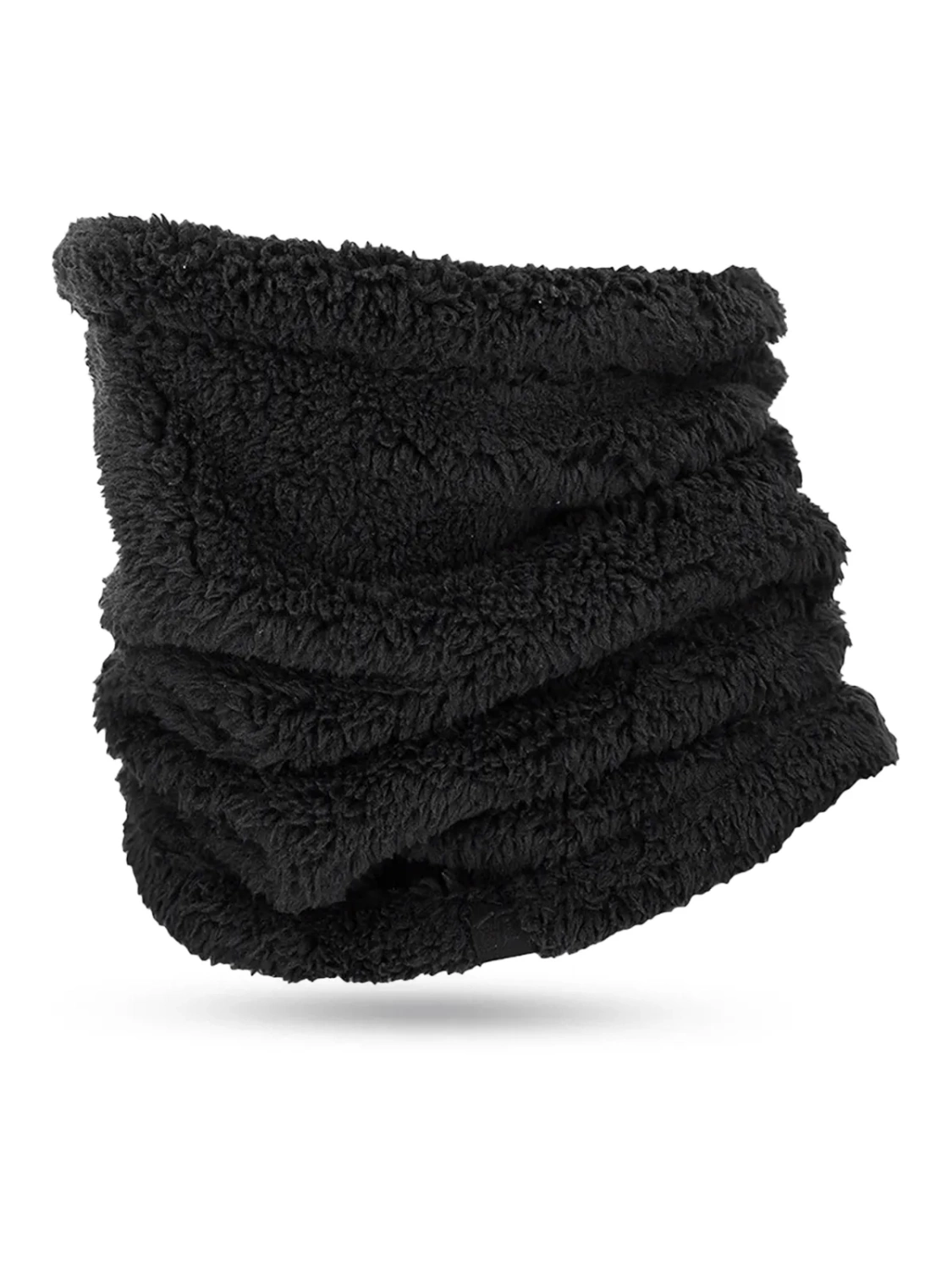 Komin 4F 4FWAW24ABDAU076-20S