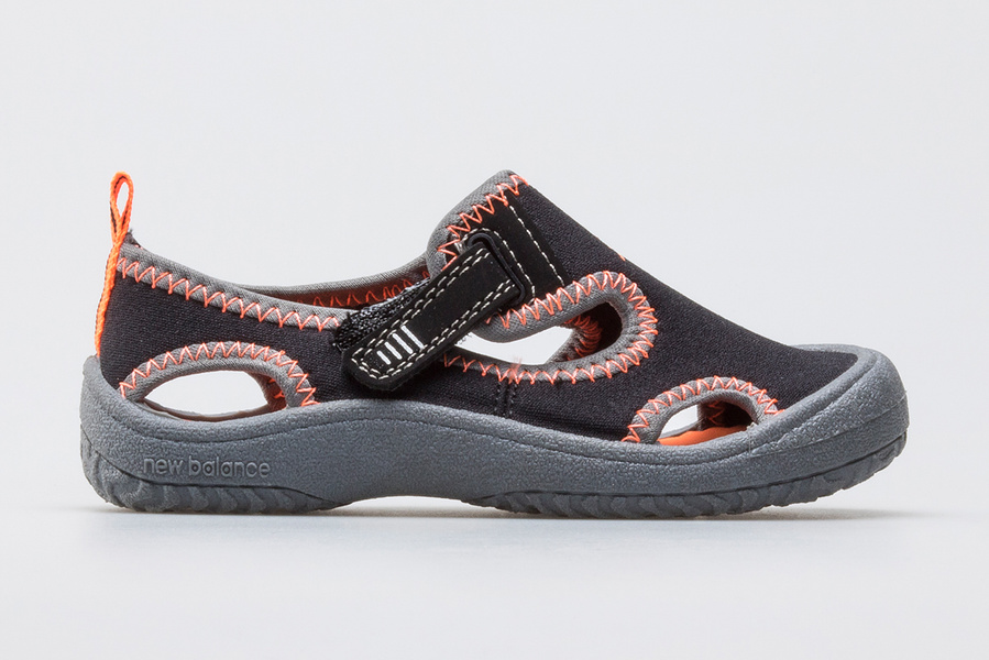 Sandały New Balance Kids Cruiser K2013BON
