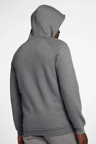 Bluza NIKE JUMPMAN FLEECE FZ 939998-091
