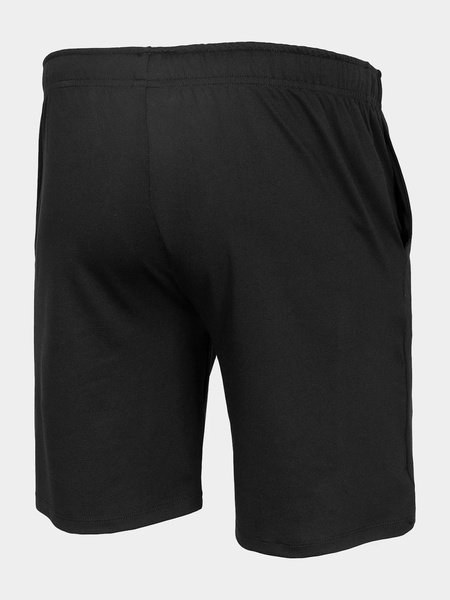 Spodenki męskie 4F NOSH4-SKMF003-20S