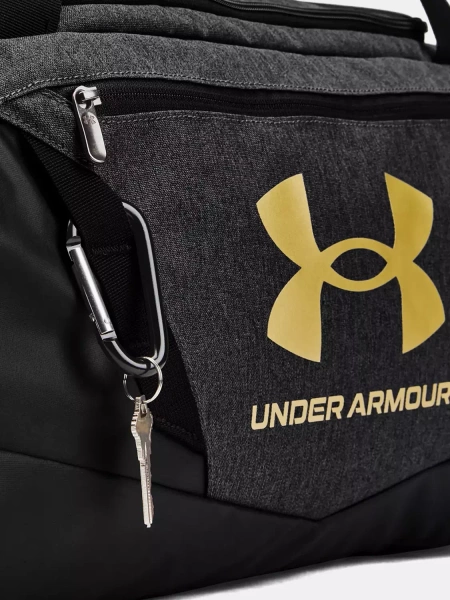 Torba sportowa Under Armour 1369222-002 40L